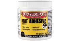Mat Adhesive 7oz
