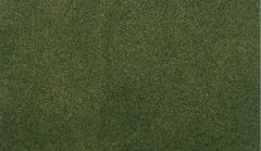 Grass Mat Forest 25 x 33 in