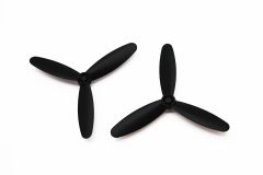 Propeller Set Tribus 2pc