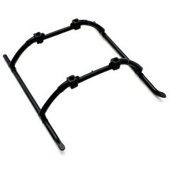 Landing Gear for Hero Copter