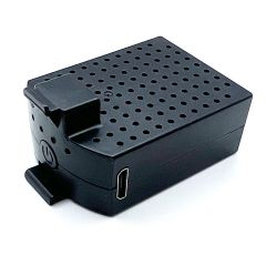 7.4v 350mAh LiPo - Hero Copter