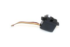 Steering Servo 5wire Mini Trek