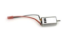 180 Motor for Mini Trek