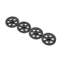 Spur Gear for Archon 370 4pk