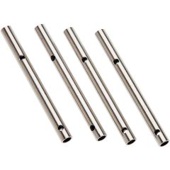 Prop Shaft for Archon 370 4pk