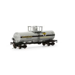 Chemical Tank EBAX no 6259