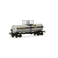 Chemical Tank EBAX no 6277