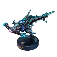 Hammerhead Shark ROKR