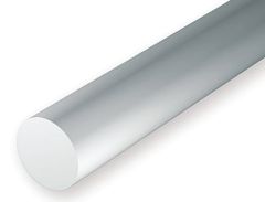 Round Rod .025in(10)