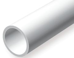Round Tubing 7/32 (4)