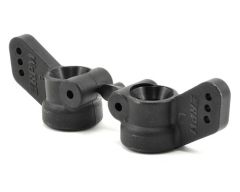 Rear Axle Carriers SC10 T4 B4 B44