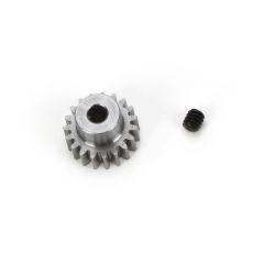 19T Metric Pinion Gear