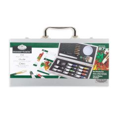 Beginner Art Set Oil