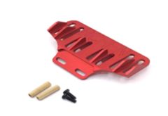 Rear Bumper for Rowdi