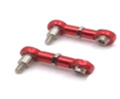 Steering Bar for Rowdi