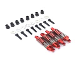 Shocks for Rowdi 4pk