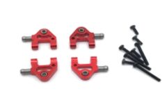Lower Arms for Rowdi 4pk