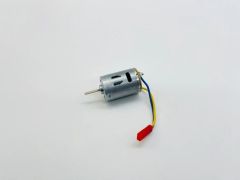 Motor for Slyder 16