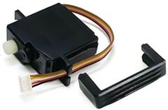 Steering Servo for Slyder16