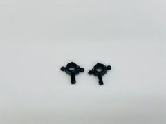Front Wheel Hubs for Slyder16