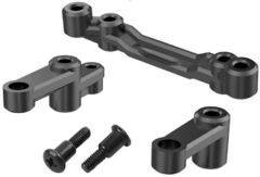 Steering Bellcrank for Slyder16