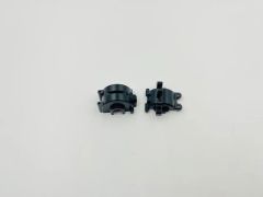 Diff Housing for Slyder16