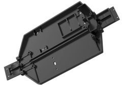 Chassis for Slyder16