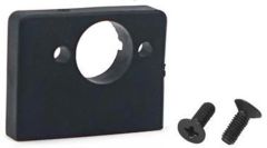 Motor Mount for Slyder16