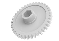 Main Spur Gear for Slyder16