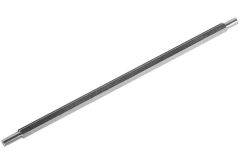 Transmission Shaft for Slyder16