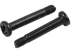 PB Screw Pins 2.5x16.5mm 4pk for Slyder16
