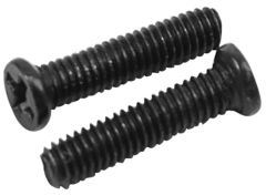 PB Screws 2.5x10mm 4pk for Slyder16