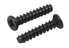 PB Screws 2x10mm 4pk for Slyder16