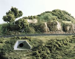 The Scenery Kit