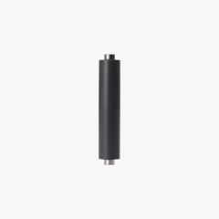 AMS2 Pro Driven Support Shaft Assembly