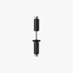 AMS 2 Pro Active Support Shaft