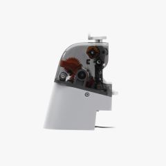 AMS 2 Pro Feeder Unit