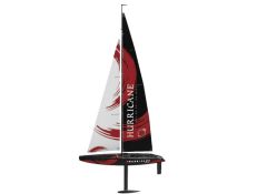 Hurricane 1M Sailboat RTR