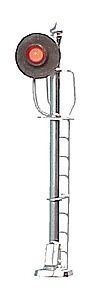 Single Head Searchlight Signal