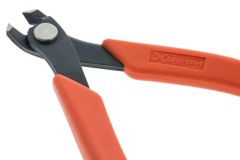 Micro-Shear Flush Cutter