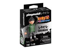Shikamaru