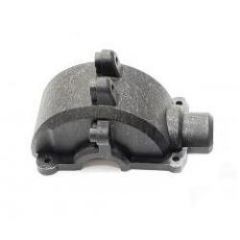 Gear Box Top
