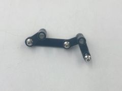 Steering Bellcranks