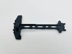 Motor Cover Kit
