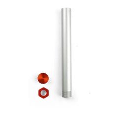 Shock Tube Set for SR5