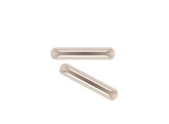 N Peco Rail Joiners