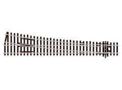 Insulfrog Large Radius Right Hand