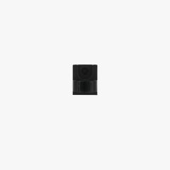 Cable Management Clip H2 Ser.
