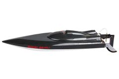 Sonic 26 Brushless Boat RTR