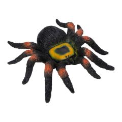 Spider Hand Puppet
